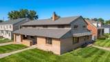 1200 Madison Street - Photo 1