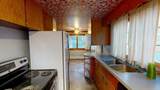 1200 Madison Street - Photo 10