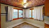 1200 Madison Street - Photo 11