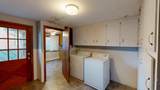 1200 Madison Street - Photo 12