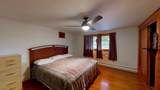 1200 Madison Street - Photo 13