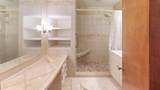 1200 Madison Street - Photo 15