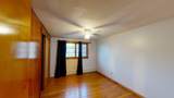 1200 Madison Street - Photo 17