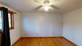 1200 Madison Street - Photo 18