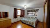 1200 Madison Street - Photo 19