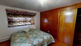 1200 Madison Street - Photo 20
