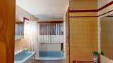 1200 Madison Street - Photo 21