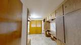 1200 Madison Street - Photo 22
