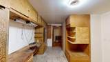 1200 Madison Street - Photo 23