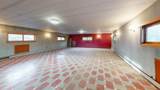 1200 Madison Street - Photo 24