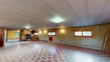 1200 Madison Street - Photo 25