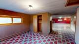 1200 Madison Street - Photo 26