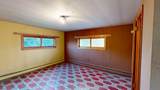 1200 Madison Street - Photo 27