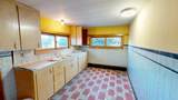 1200 Madison Street - Photo 28