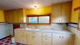 1200 Madison Street - Photo 29