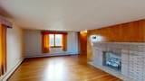 1200 Madison Street - Photo 3