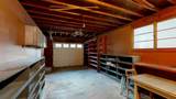 1200 Madison Street - Photo 30