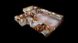 1200 Madison Street - Photo 31