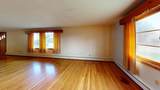 1200 Madison Street - Photo 4