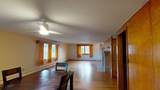 1200 Madison Street - Photo 5