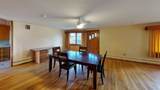 1200 Madison Street - Photo 6