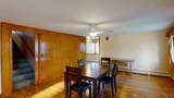 1200 Madison Street - Photo 7