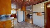 1200 Madison Street - Photo 8