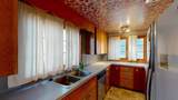 1200 Madison Street - Photo 9