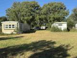 206 Missouri Avenue - Photo 1