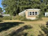206 Missouri Avenue - Photo 2