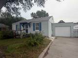 1120 Saunders - Photo 1