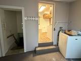 1120 Saunders - Photo 10