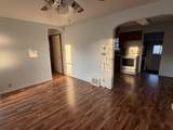 1120 Saunders - Photo 3