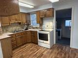 1120 Saunders - Photo 4