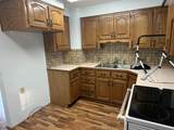 1120 Saunders - Photo 5