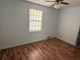 1120 Saunders - Photo 6