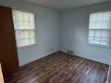 1120 Saunders - Photo 7