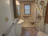1120 Saunders - Photo 8