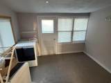 1120 Saunders - Photo 9