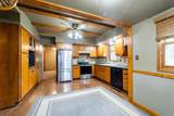230 6th Street - Photo 10