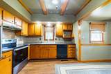 230 6th Street - Photo 11