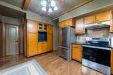 230 6th Street - Photo 12