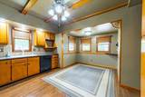 230 6th Street - Photo 13