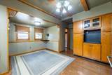 230 6th Street - Photo 14