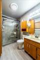230 6th Street - Photo 15