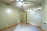230 6th Street - Photo 16
