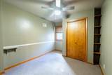 230 6th Street - Photo 17