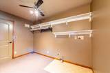 230 6th Street - Photo 18