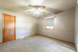 230 6th Street - Photo 19