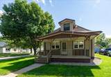 230 6th Street - Photo 2